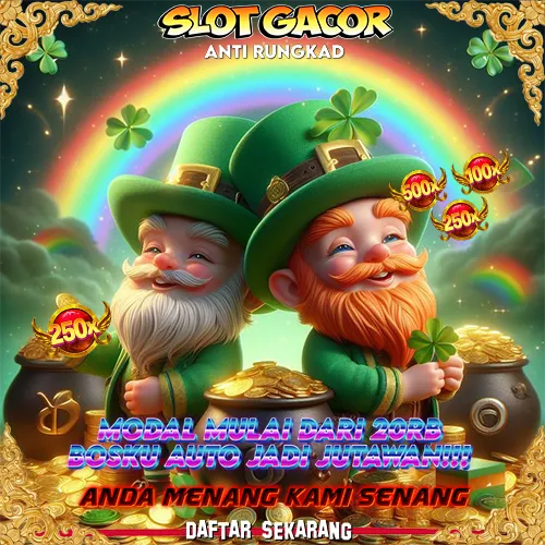 Download Apps